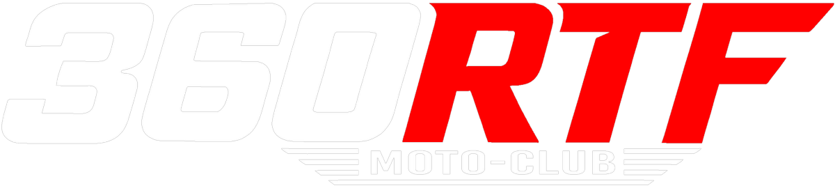 360RTF Moto-Club