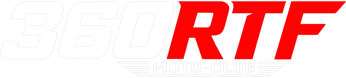 360RTF Moto-Club