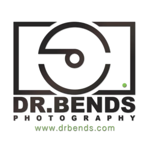 Dr.Bends Photography