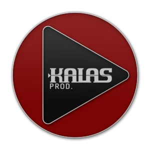 KALAS Prod